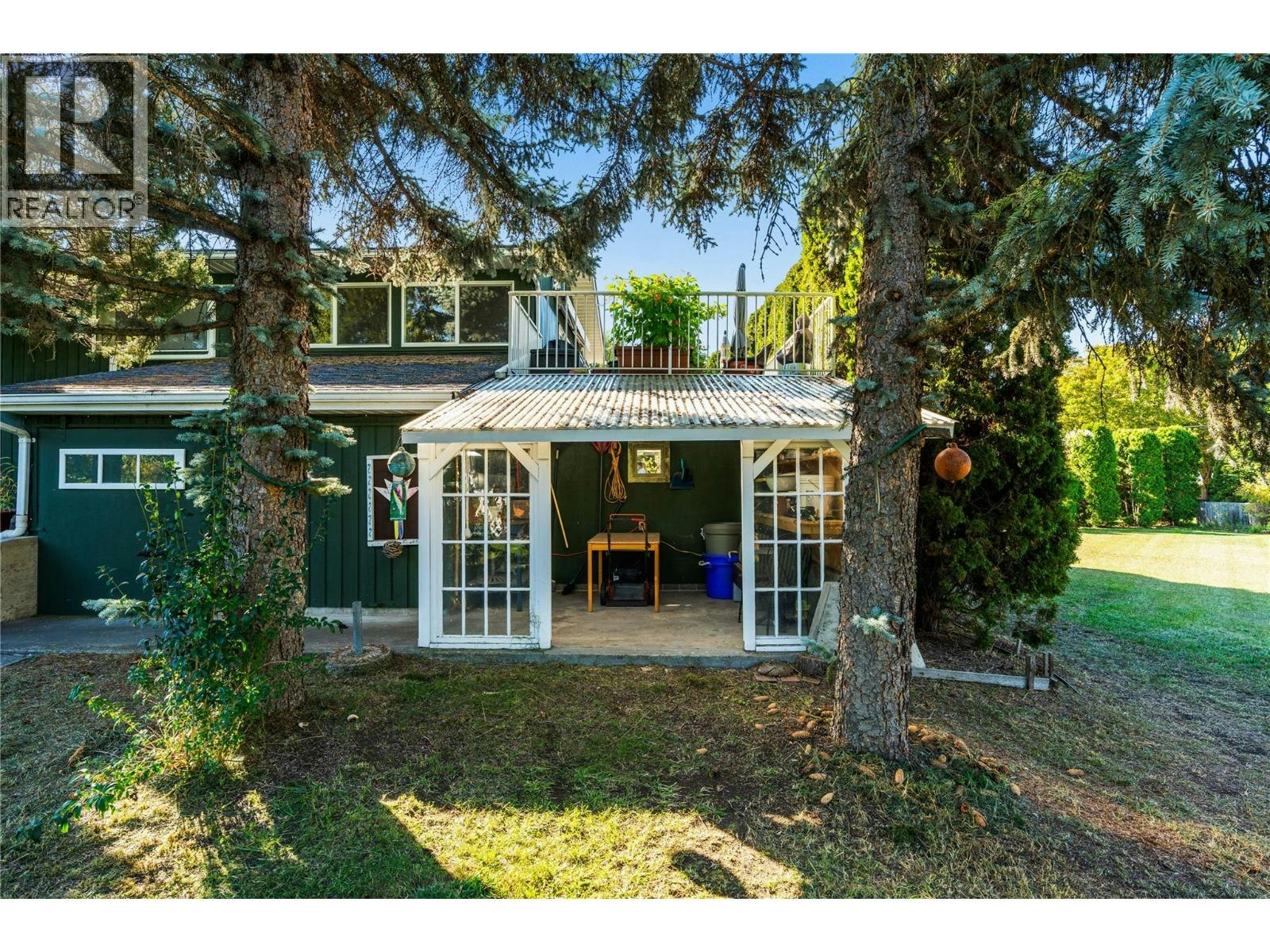 583 Mcleish Road, Vernon, BC, V1B 3H5 - 44