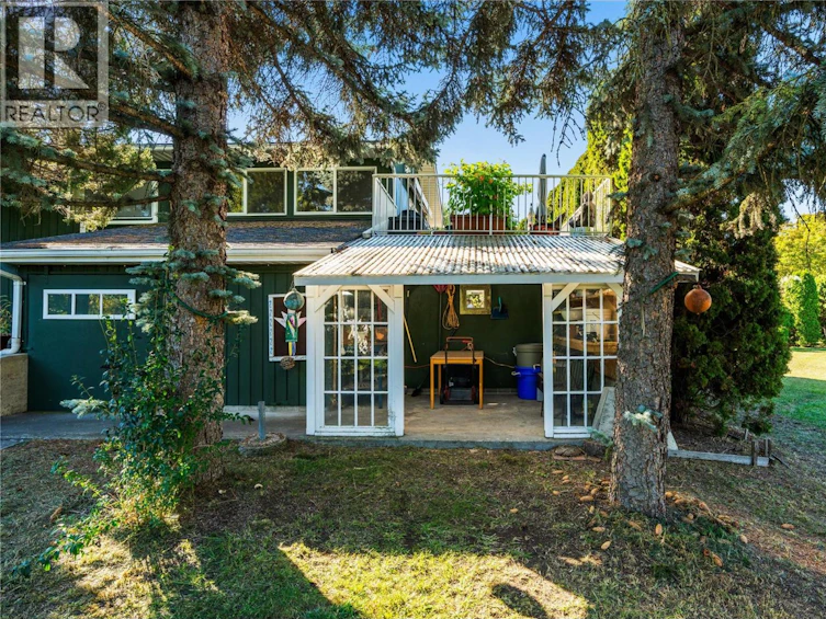583 Mcleish Road, Vernon, BC, V1B 3H5 - 44