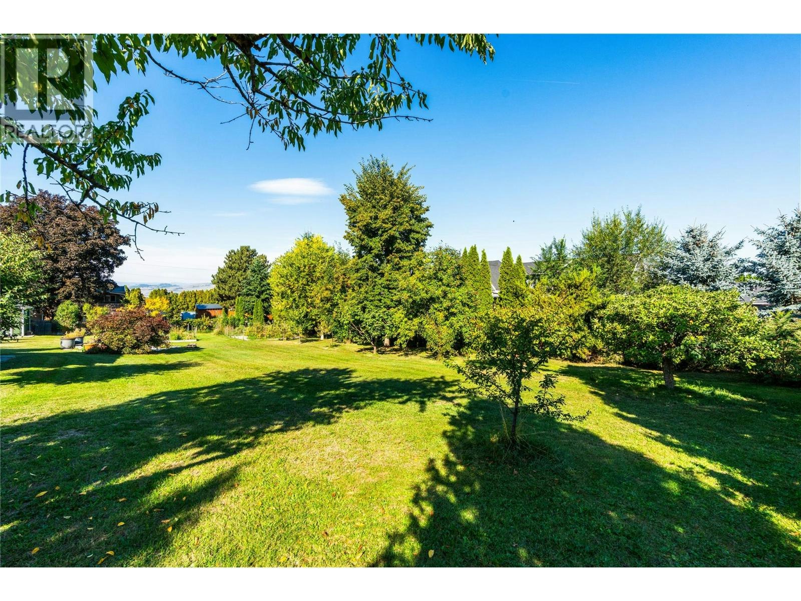 583 Mcleish Road, Vernon, BC, V1B 3H5 - 52