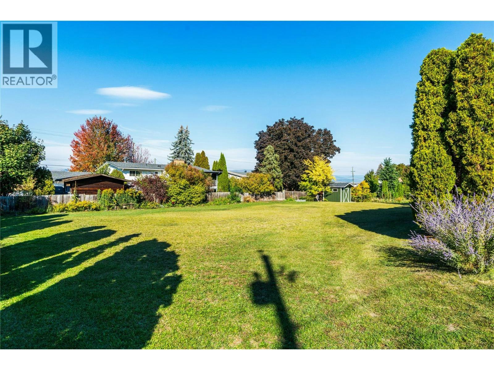 583 Mcleish Road, Vernon, BC, V1B 3H5 - 36