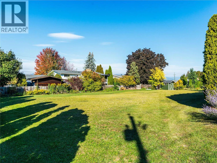 583 Mcleish Road, Vernon, BC, V1B 3H5 - 36