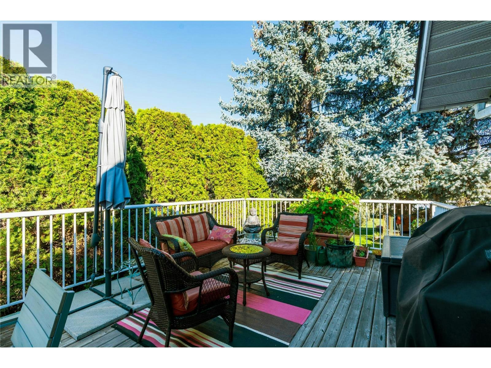 583 Mcleish Road, Vernon, BC, V1B 3H5 - 22