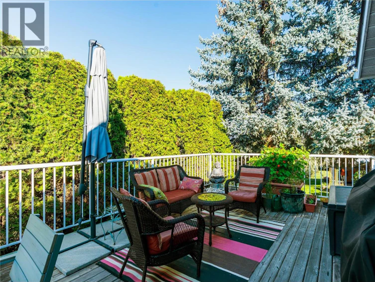583 Mcleish Road, Vernon, BC, V1B 3H5 - 22