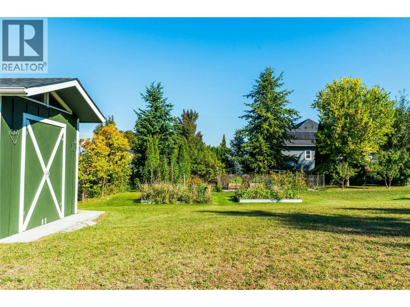 583 Mcleish Road, Vernon, BC, V1B 3H5 - 40