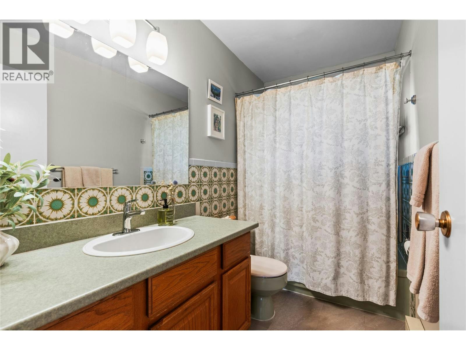 583 Mcleish Road, Vernon, BC, V1B 3H5 - 15