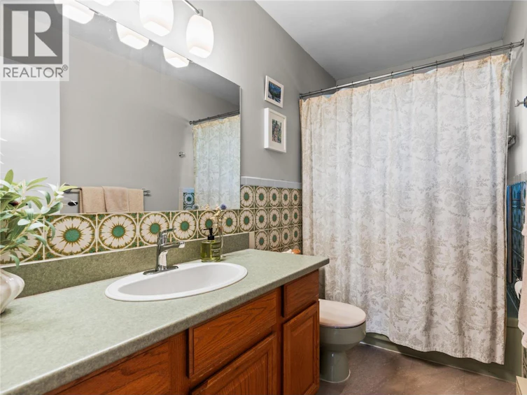 583 Mcleish Road, Vernon, BC, V1B 3H5 - 15