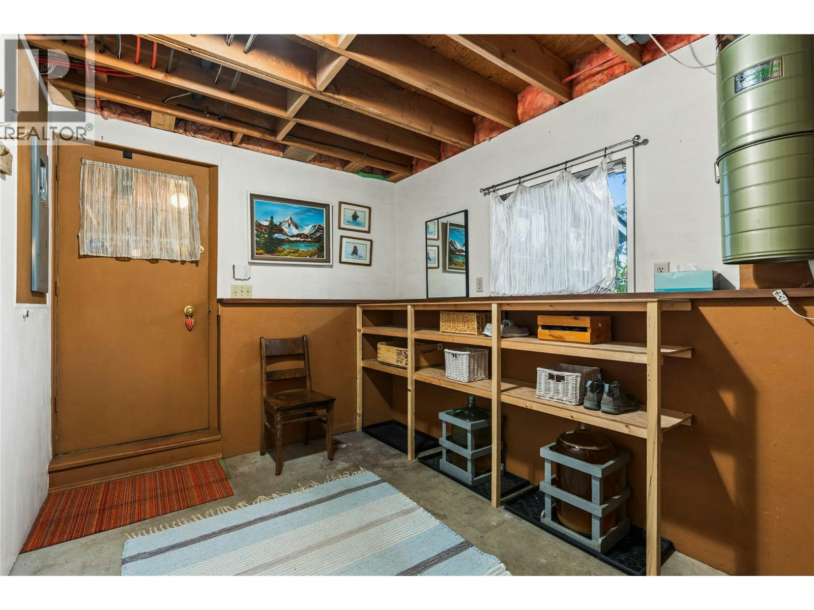 583 Mcleish Road, Vernon, BC, V1B 3H5 - 32