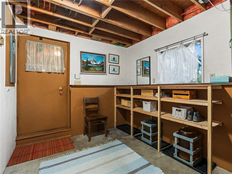 583 Mcleish Road, Vernon, BC, V1B 3H5 - 32