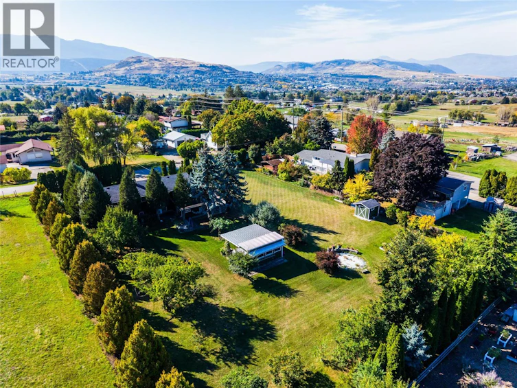 583 Mcleish Road, Vernon, BC, V1B 3H5 - 56