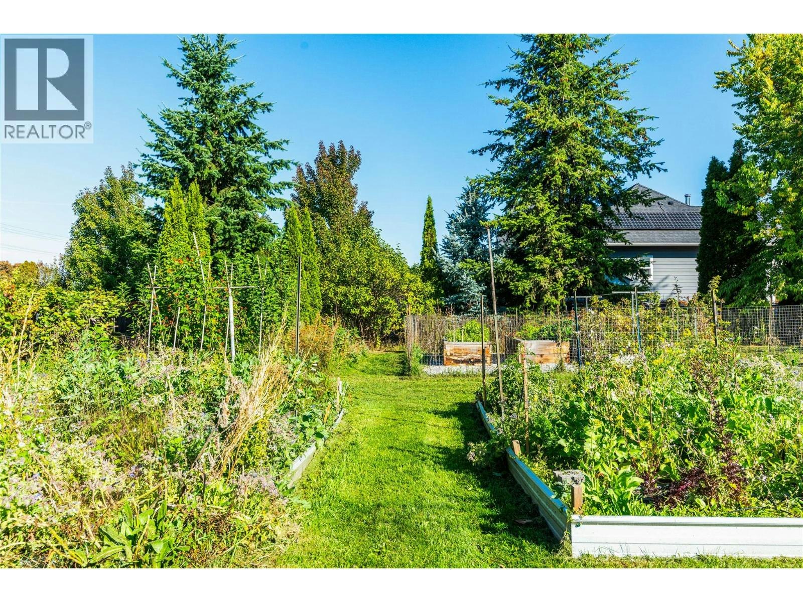 583 Mcleish Road, Vernon, BC, V1B 3H5 - 42