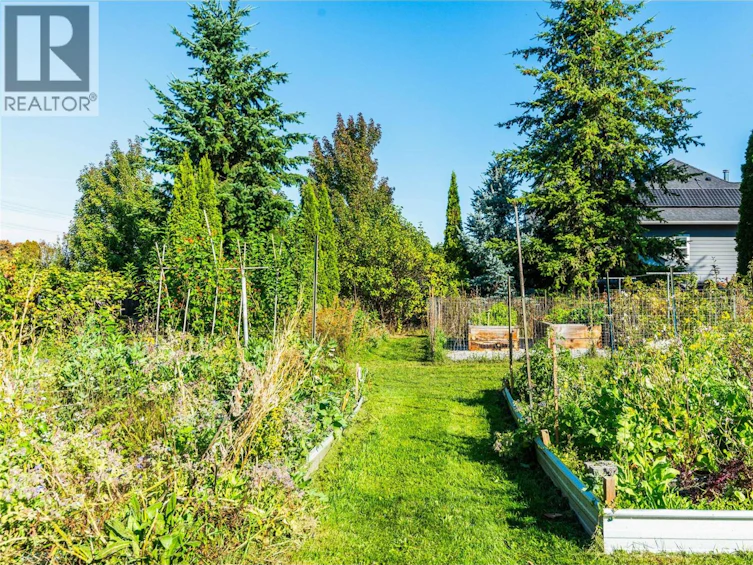 583 Mcleish Road, Vernon, BC, V1B 3H5 - 42