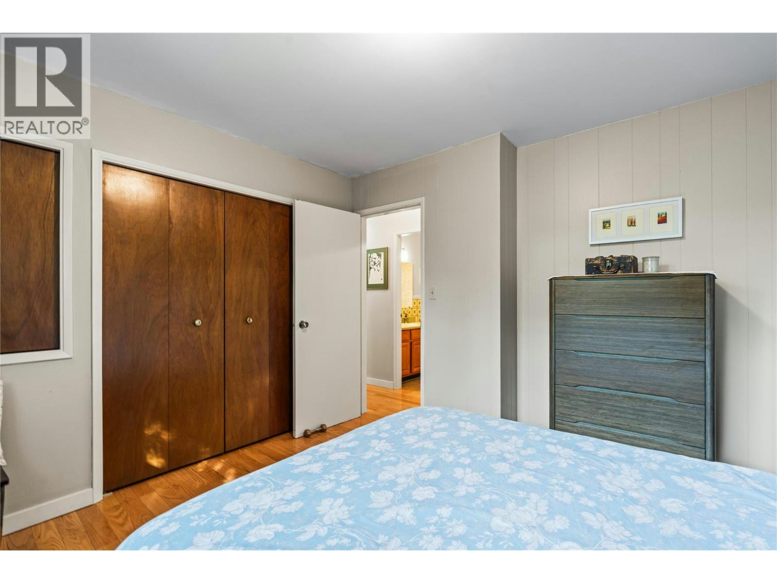 583 Mcleish Road, Vernon, BC, V1B 3H5 - 18