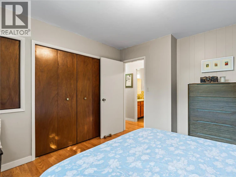 583 Mcleish Road, Vernon, BC, V1B 3H5 - 18