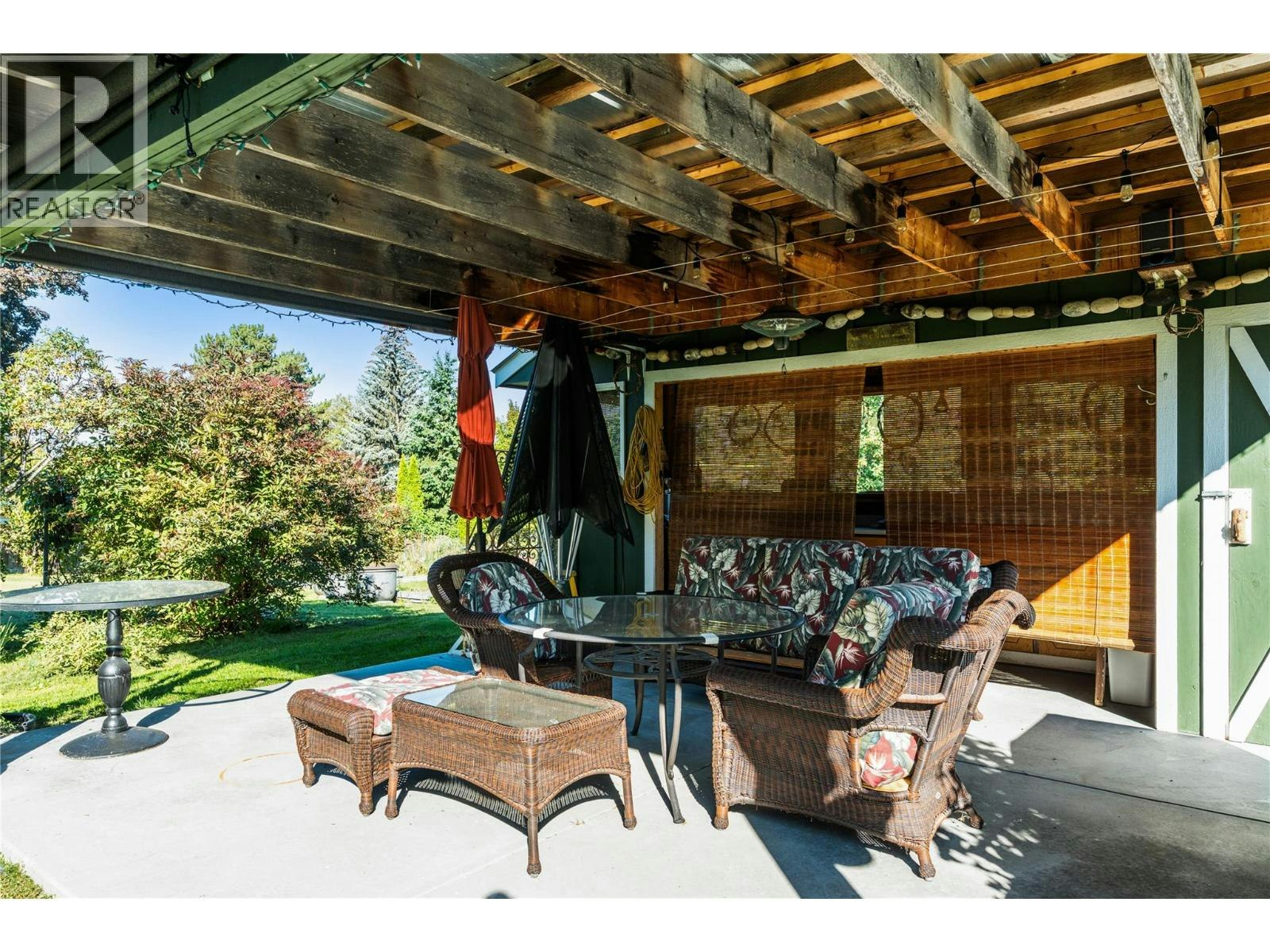 583 Mcleish Road, Vernon, BC, V1B 3H5 - 48