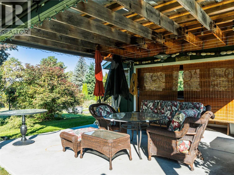 583 Mcleish Road, Vernon, BC, V1B 3H5 - 48