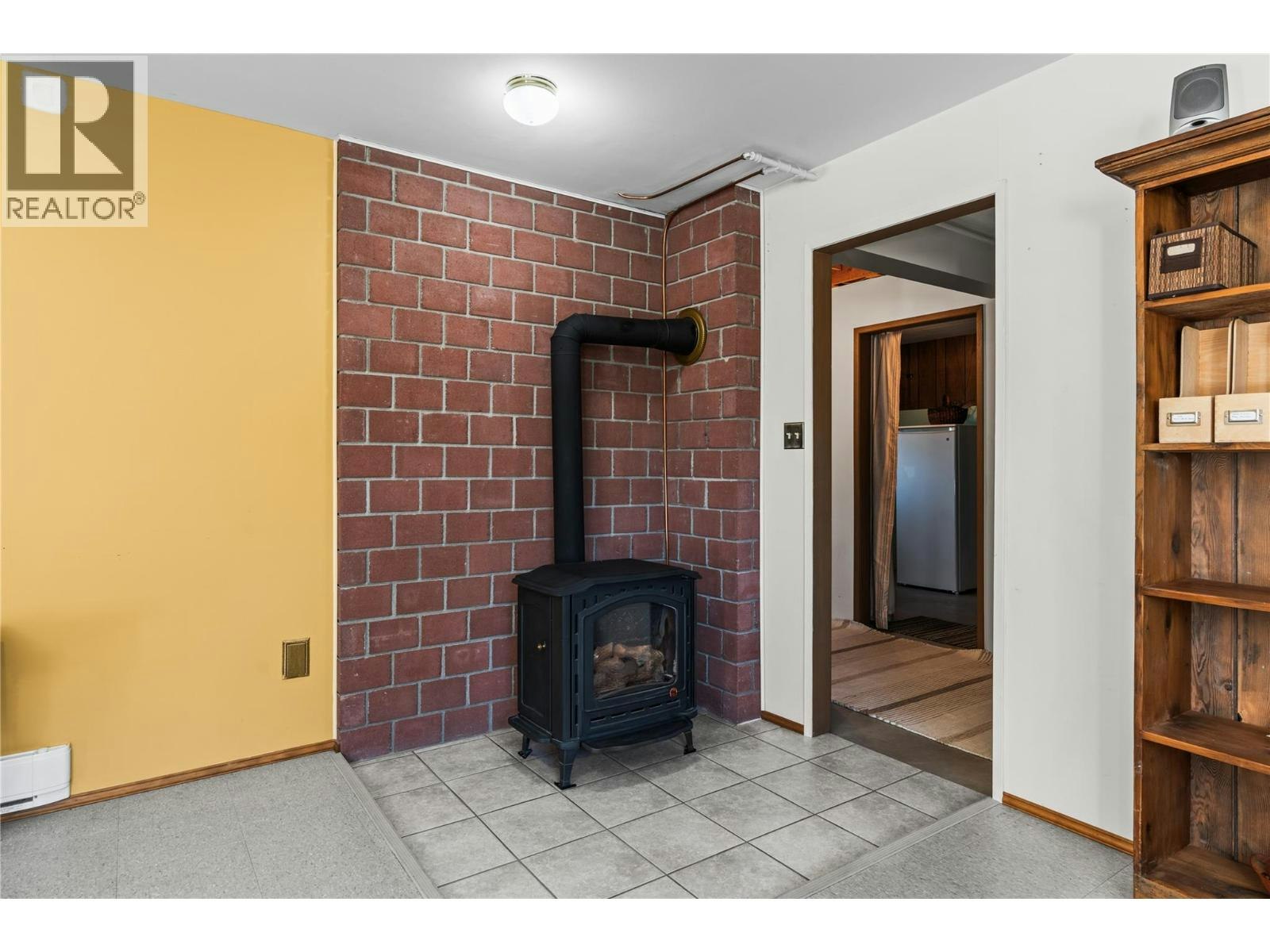 583 Mcleish Road, Vernon, BC, V1B 3H5 - 27