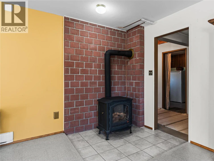 583 Mcleish Road, Vernon, BC, V1B 3H5 - 27