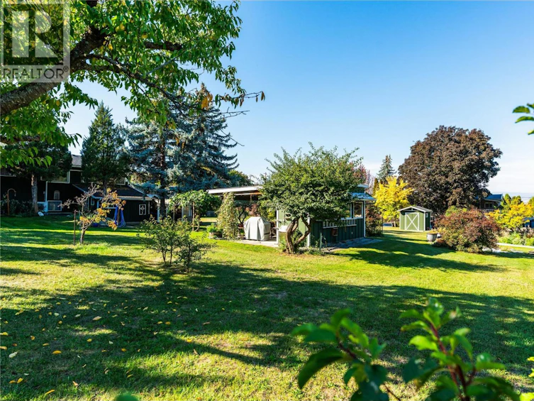 583 Mcleish Road, Vernon, BC, V1B 3H5 - 53