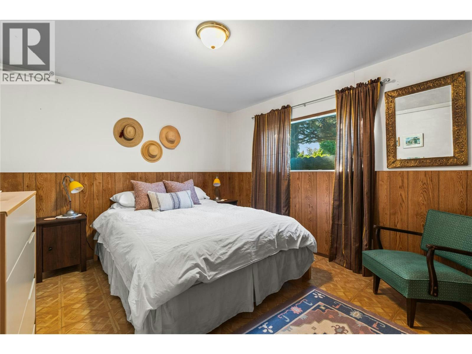 583 Mcleish Road, Vernon, BC, V1B 3H5 - 28