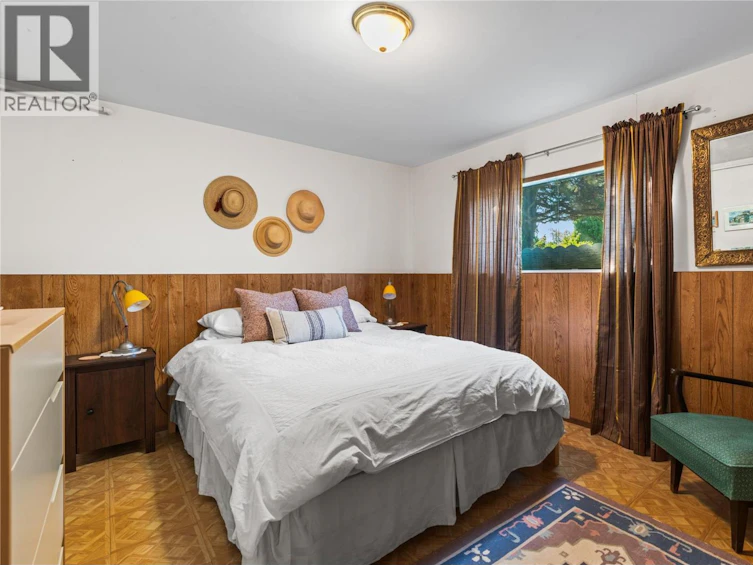 583 Mcleish Road, Vernon, BC, V1B 3H5 - 28