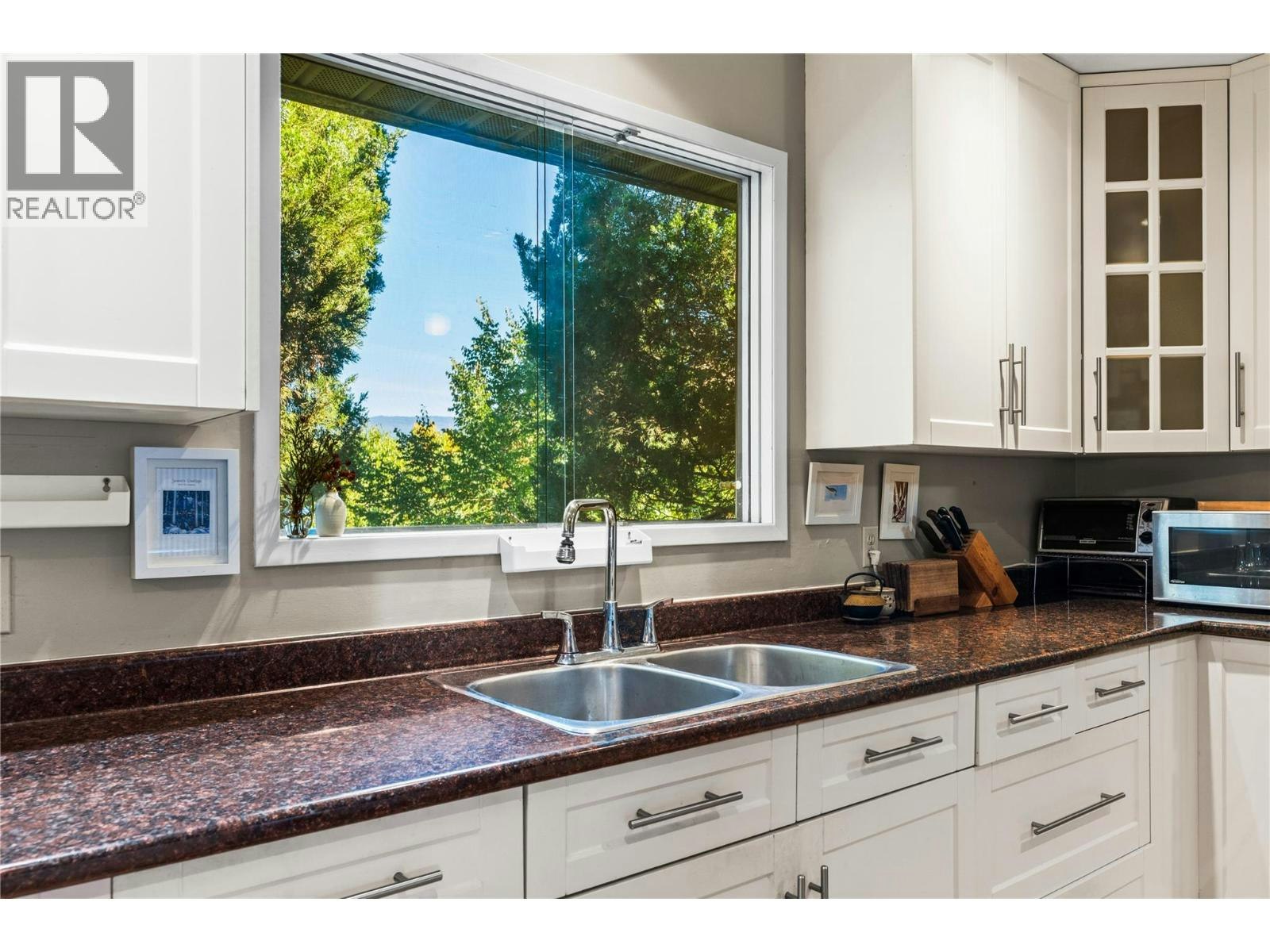 583 Mcleish Road, Vernon, BC, V1B 3H5 - 12