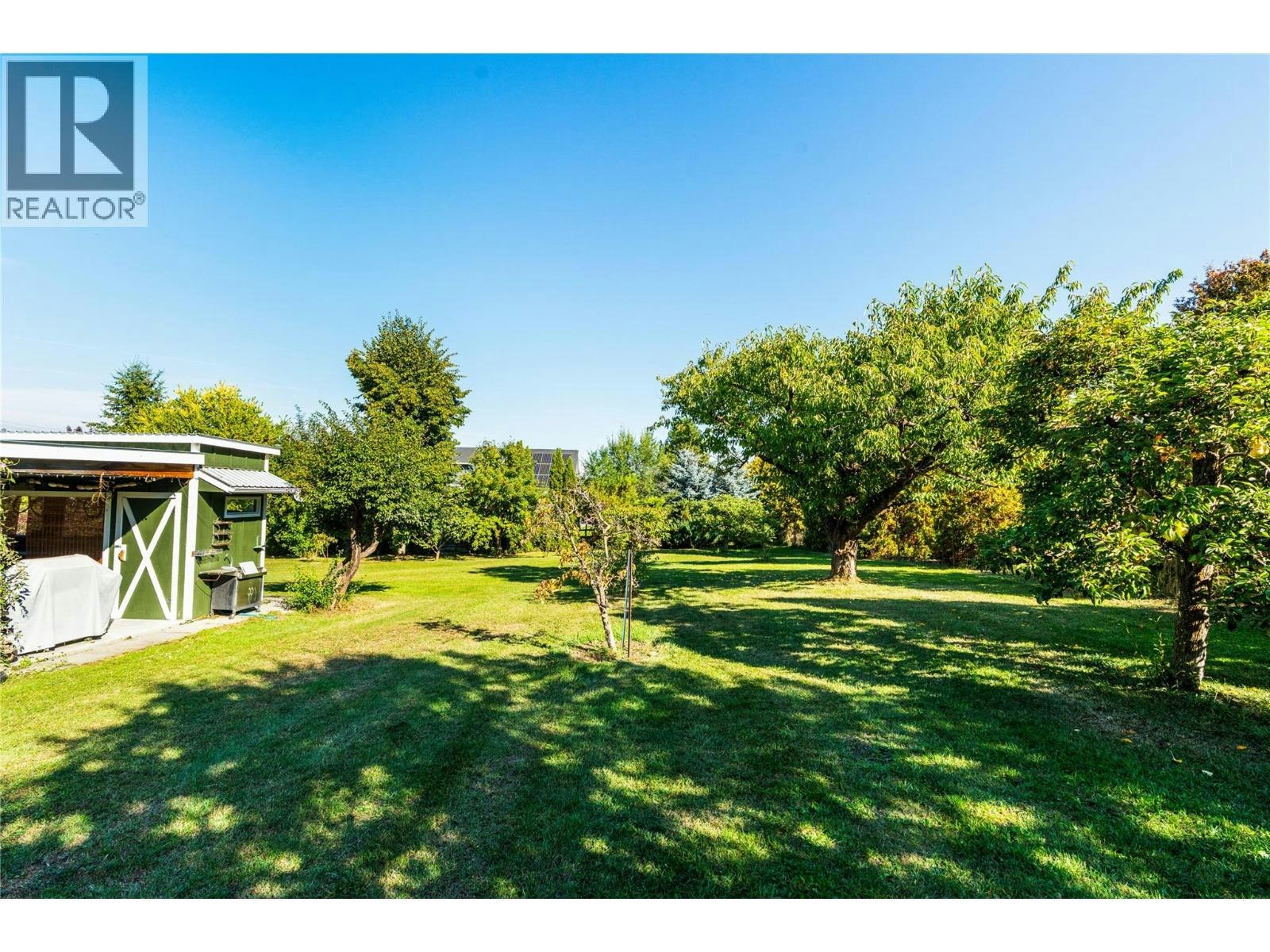 583 Mcleish Road, Vernon, BC, V1B 3H5 - 51