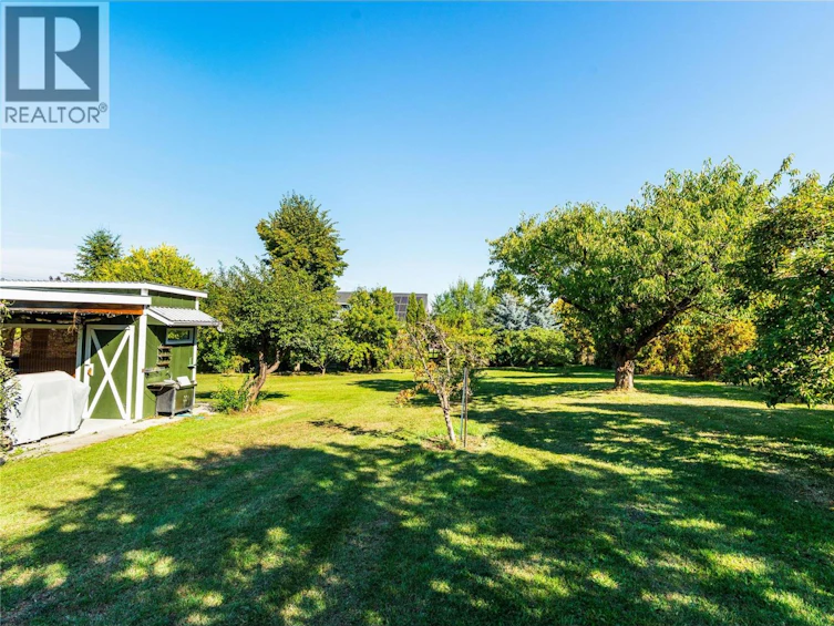 583 Mcleish Road, Vernon, BC, V1B 3H5 - 51