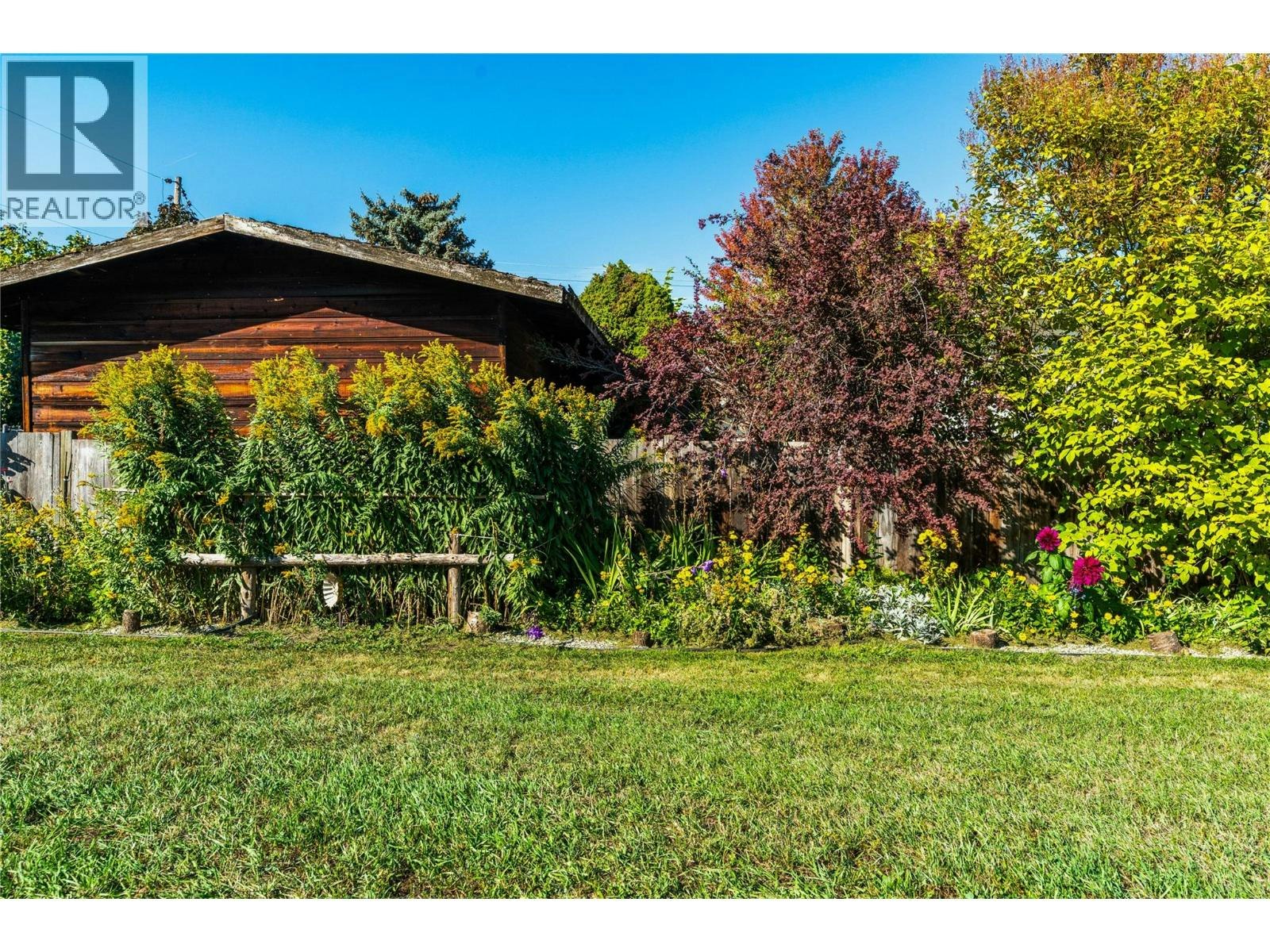583 Mcleish Road, Vernon, BC, V1B 3H5 - 38