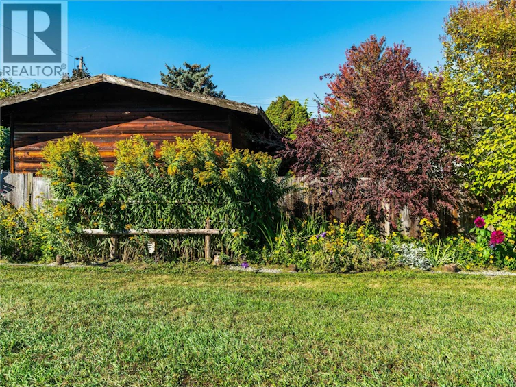 583 Mcleish Road, Vernon, BC, V1B 3H5 - 38