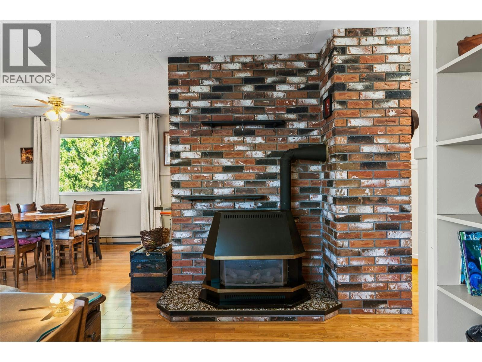 583 Mcleish Road, Vernon, BC, V1B 3H5 - 8