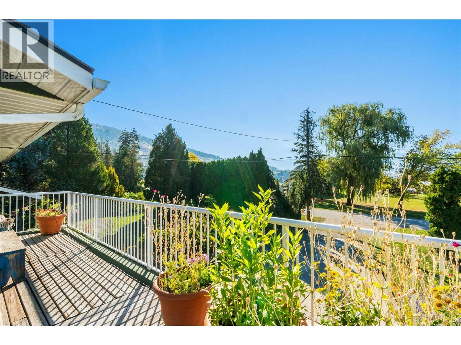 583 Mcleish Road, Vernon, BC, V1B 3H5 - 24