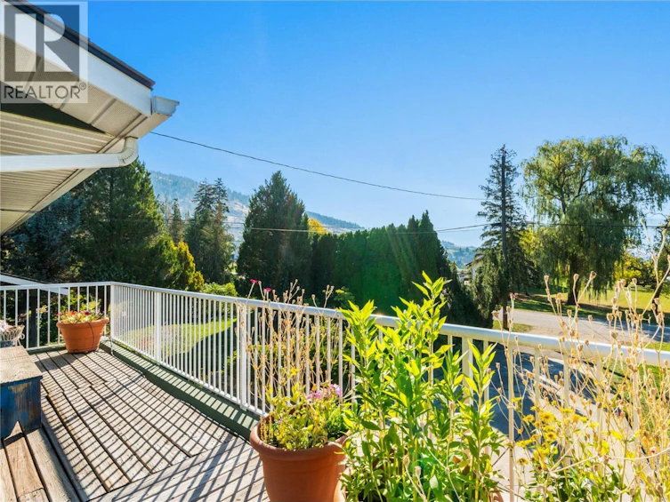 583 Mcleish Road, Vernon, BC, V1B 3H5 - 24