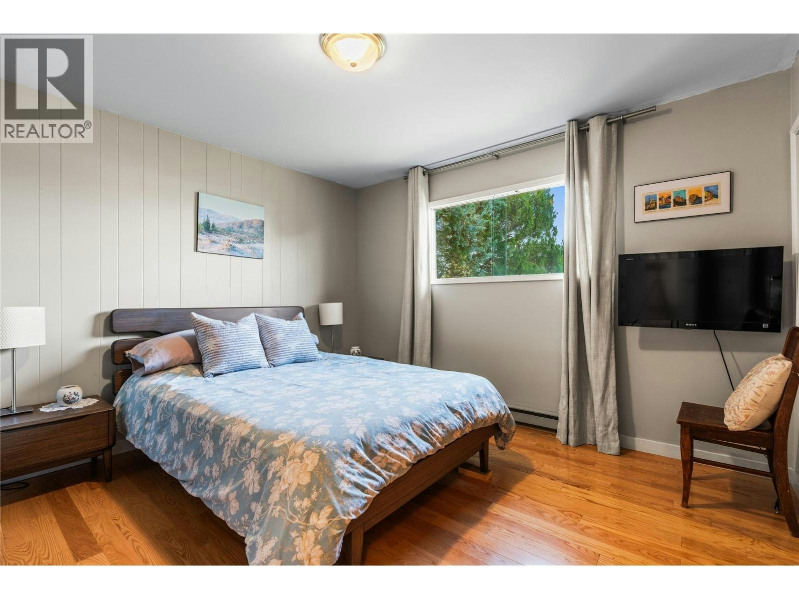 583 Mcleish Road, Vernon, BC, V1B 3H5 - 17