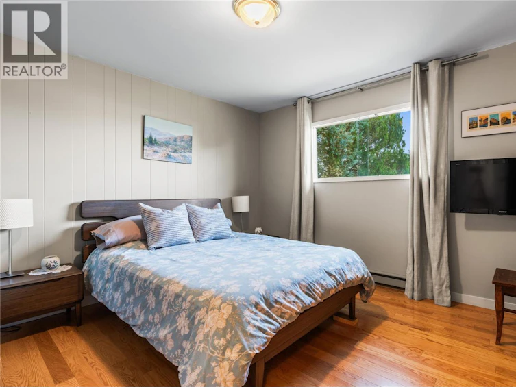 583 Mcleish Road, Vernon, BC, V1B 3H5 - 17