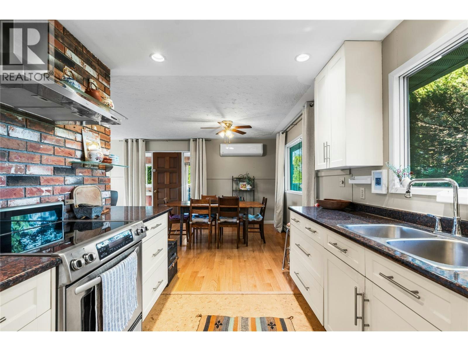 583 Mcleish Road, Vernon, BC, V1B 3H5 - 14