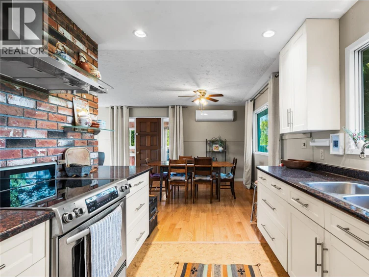 583 Mcleish Road, Vernon, BC, V1B 3H5 - 14
