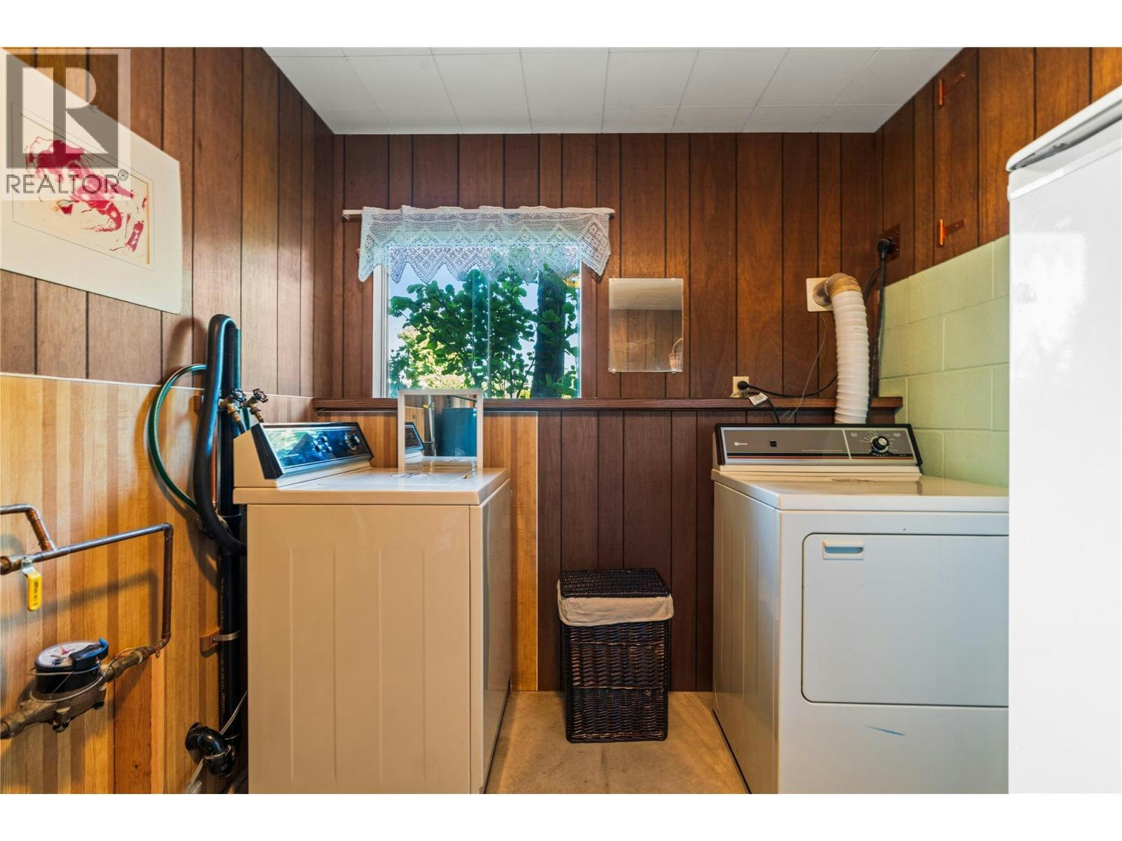 583 Mcleish Road, Vernon, BC, V1B 3H5 - 31