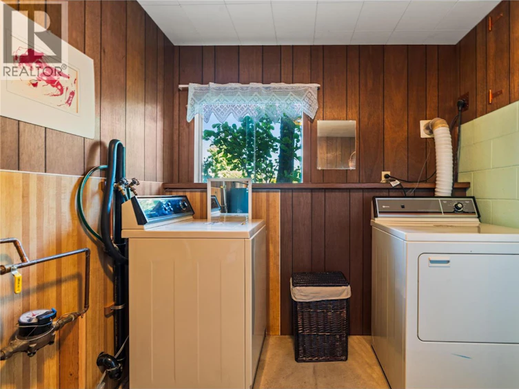 583 Mcleish Road, Vernon, BC, V1B 3H5 - 31