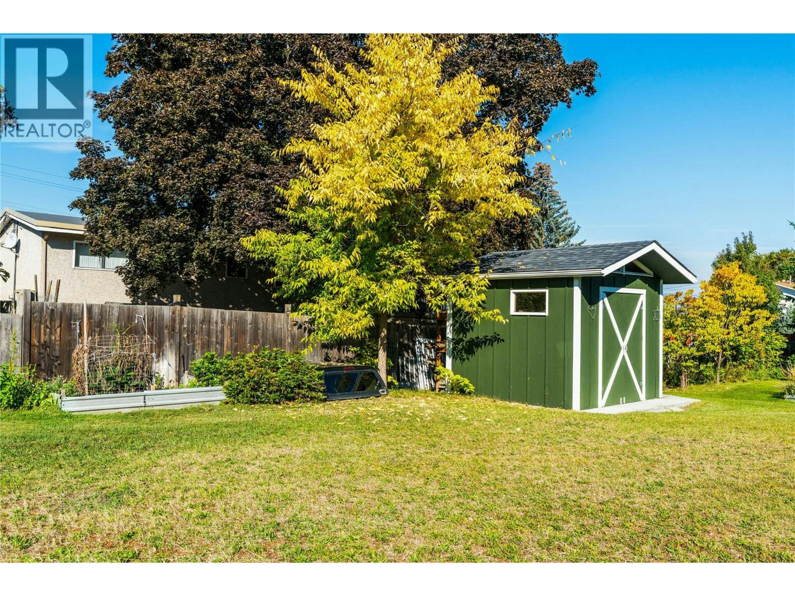 583 Mcleish Road, Vernon, BC, V1B 3H5 - 39
