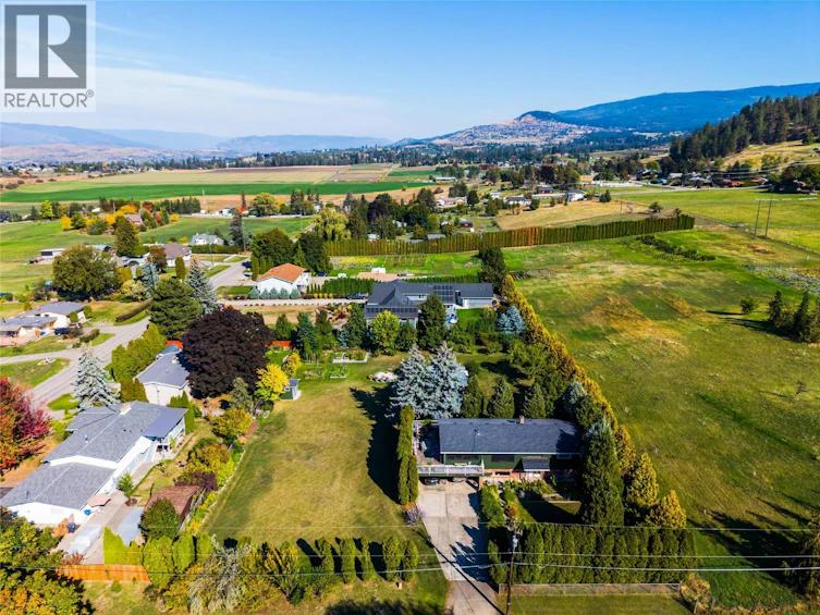583 Mcleish Road, Vernon, BC, V1B 3H5 - 54