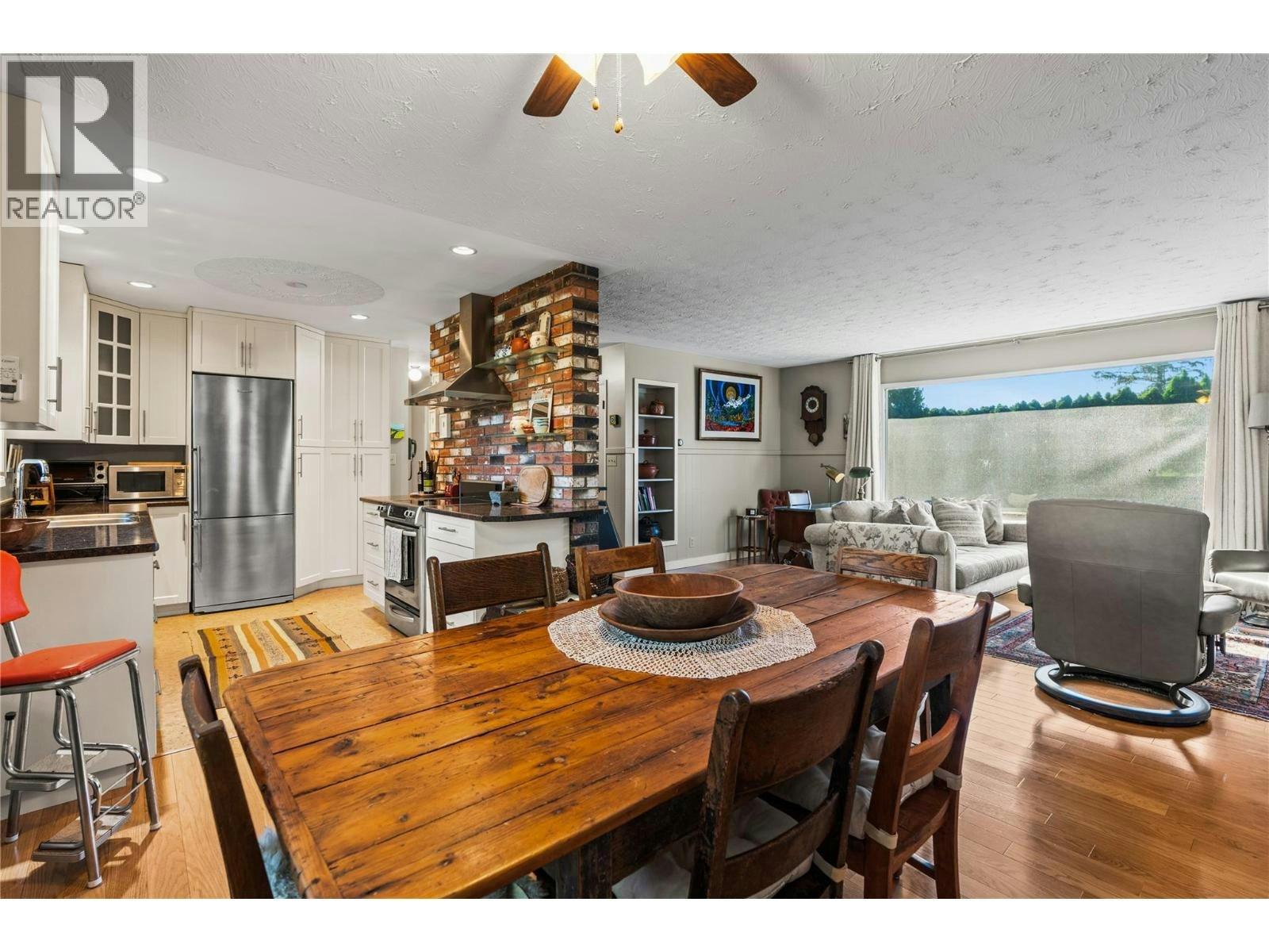 583 Mcleish Road, Vernon, BC, V1B 3H5 - 10