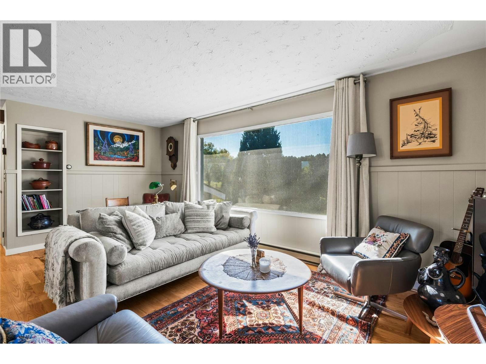 583 Mcleish Road, Vernon, BC, V1B 3H5 - 7