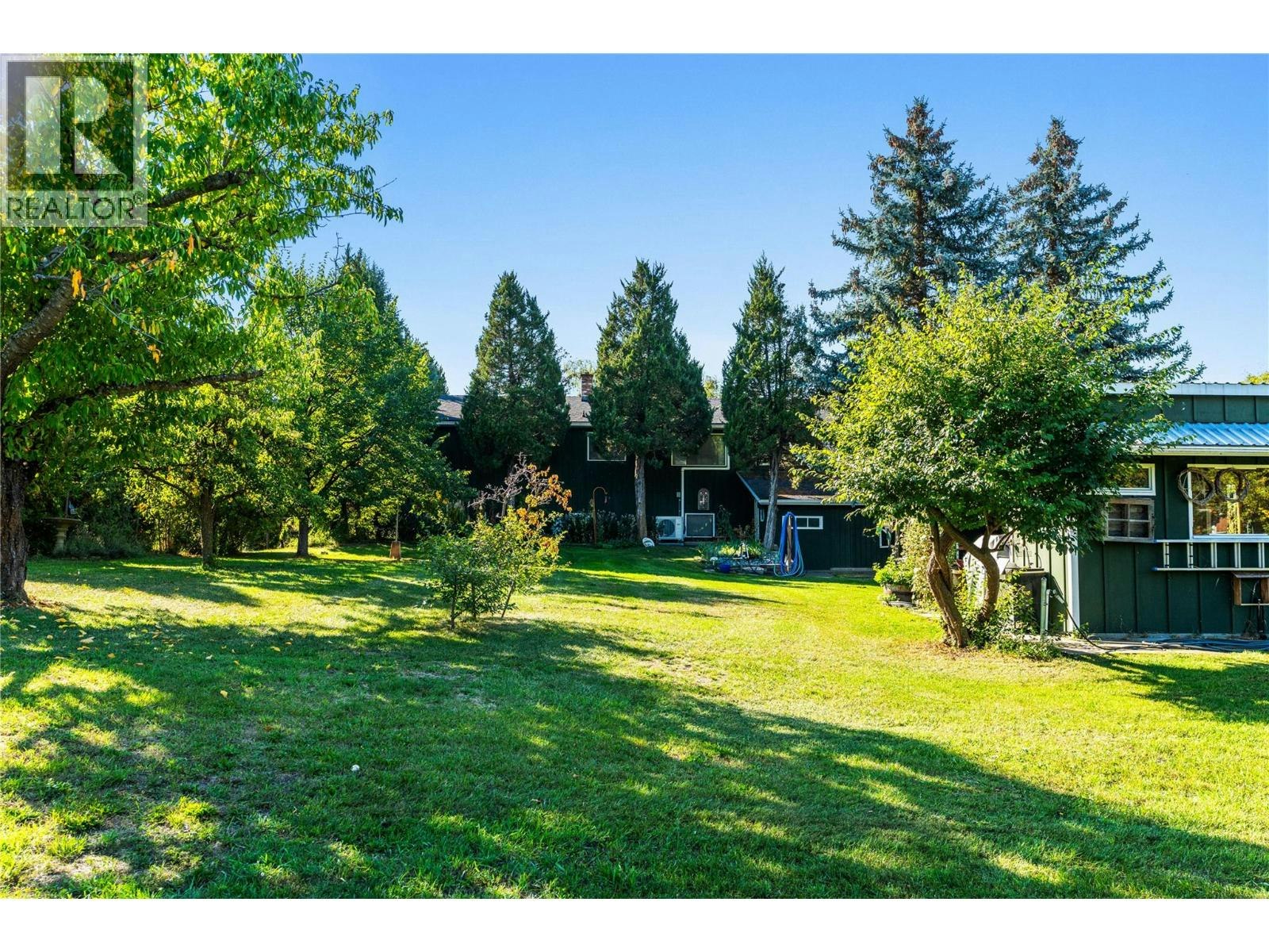 583 Mcleish Road, Vernon, BC, V1B 3H5 - 60