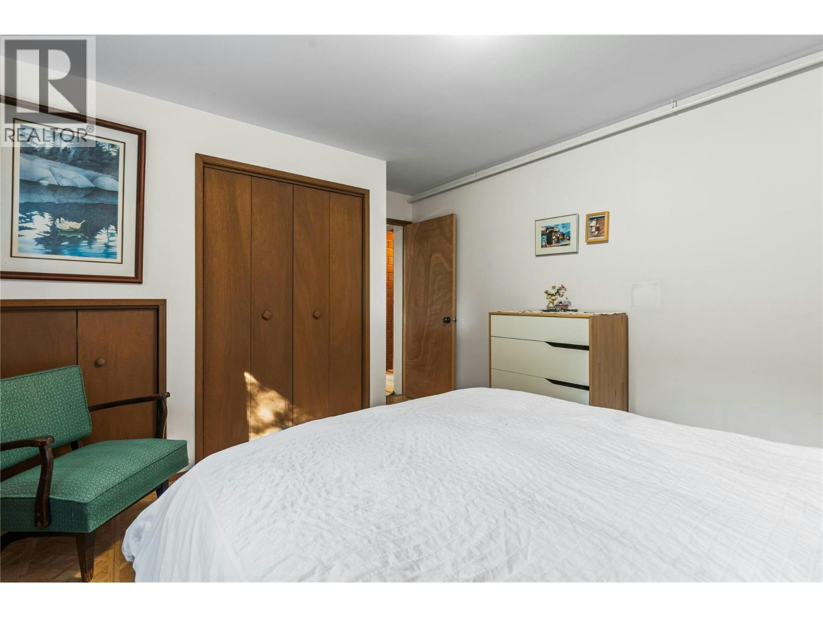 583 Mcleish Road, Vernon, BC, V1B 3H5 - 29
