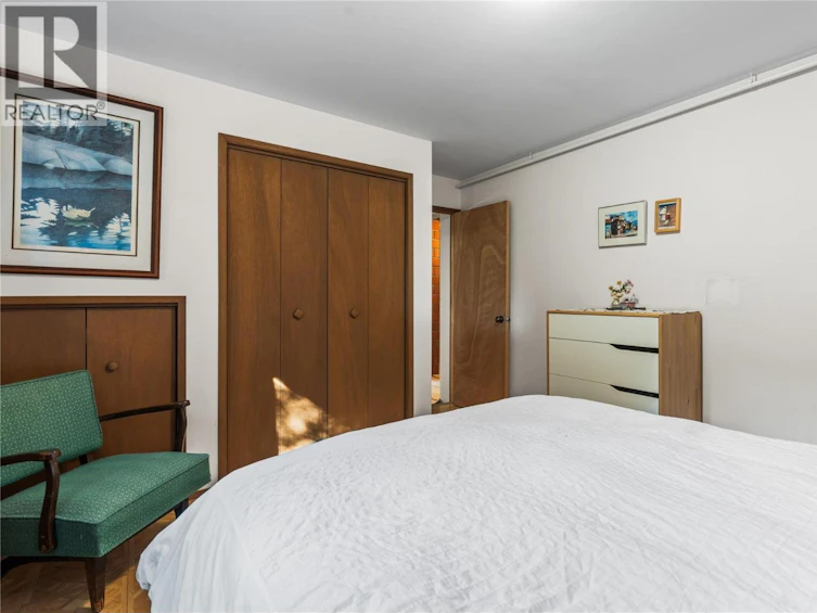 583 Mcleish Road, Vernon, BC, V1B 3H5 - 29