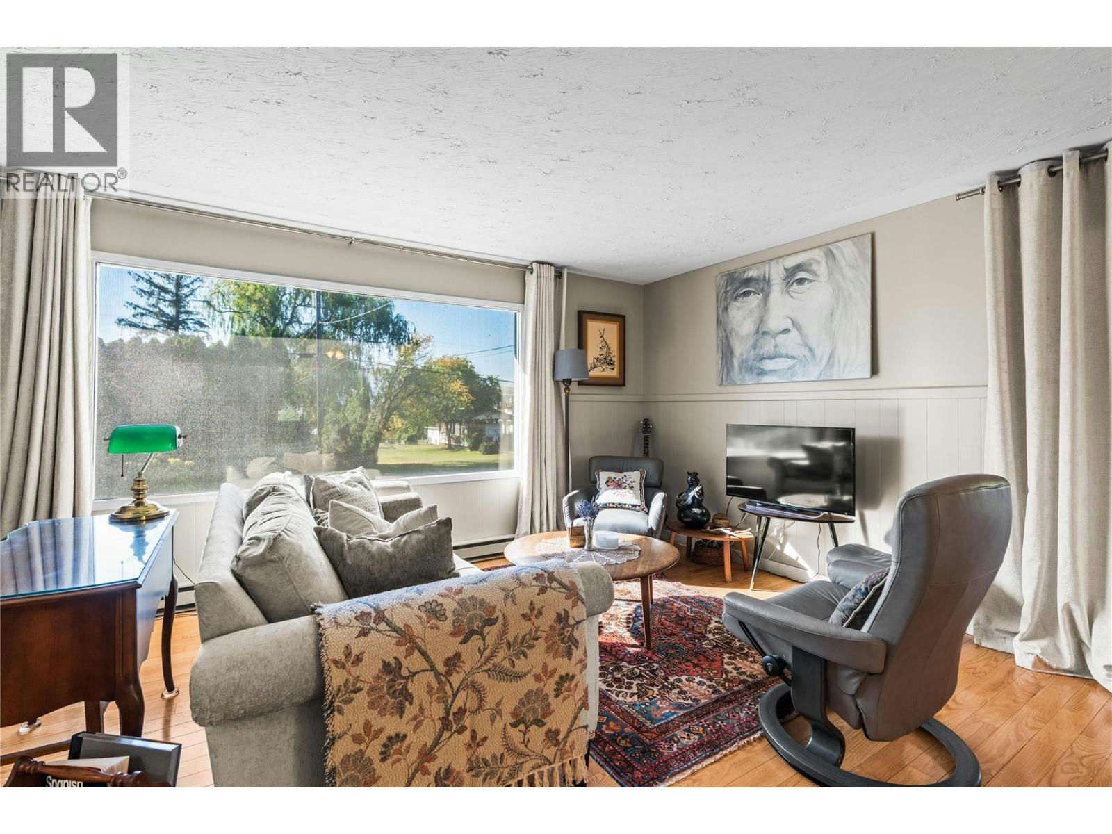 583 Mcleish Road, Vernon, BC, V1B 3H5 - 6