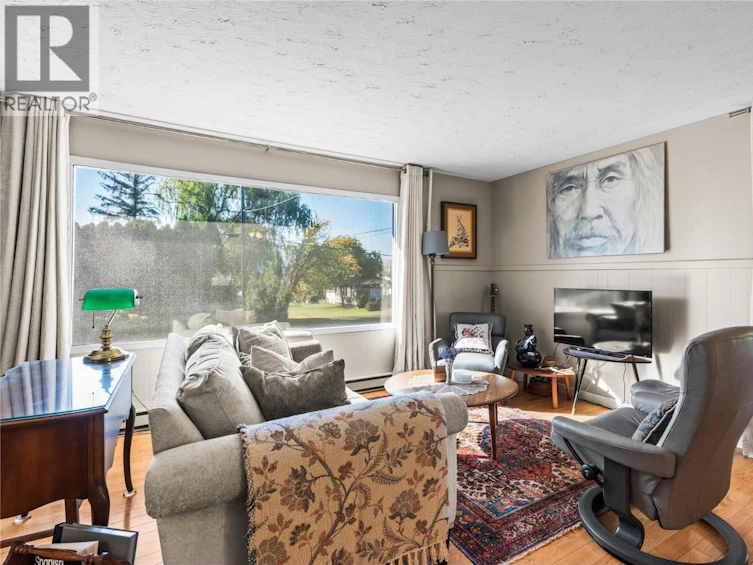 583 Mcleish Road, Vernon, BC, V1B 3H5 - 6