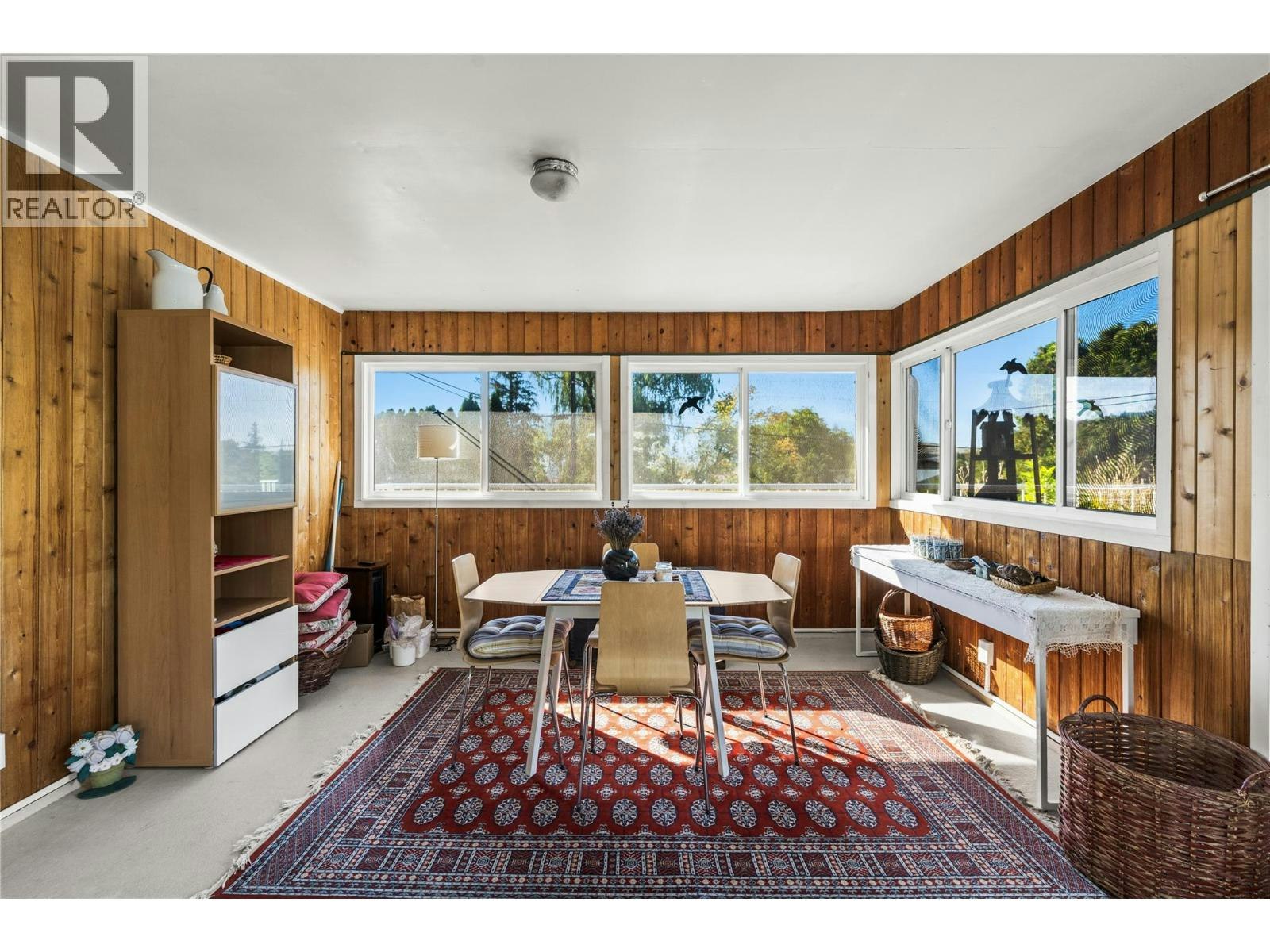 583 Mcleish Road, Vernon, BC, V1B 3H5 - 19