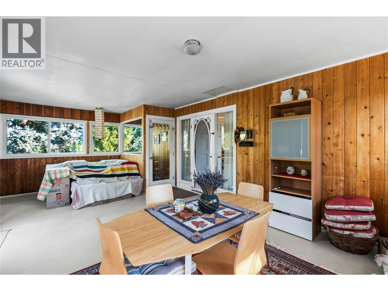 583 Mcleish Road, Vernon, BC, V1B 3H5 - 20
