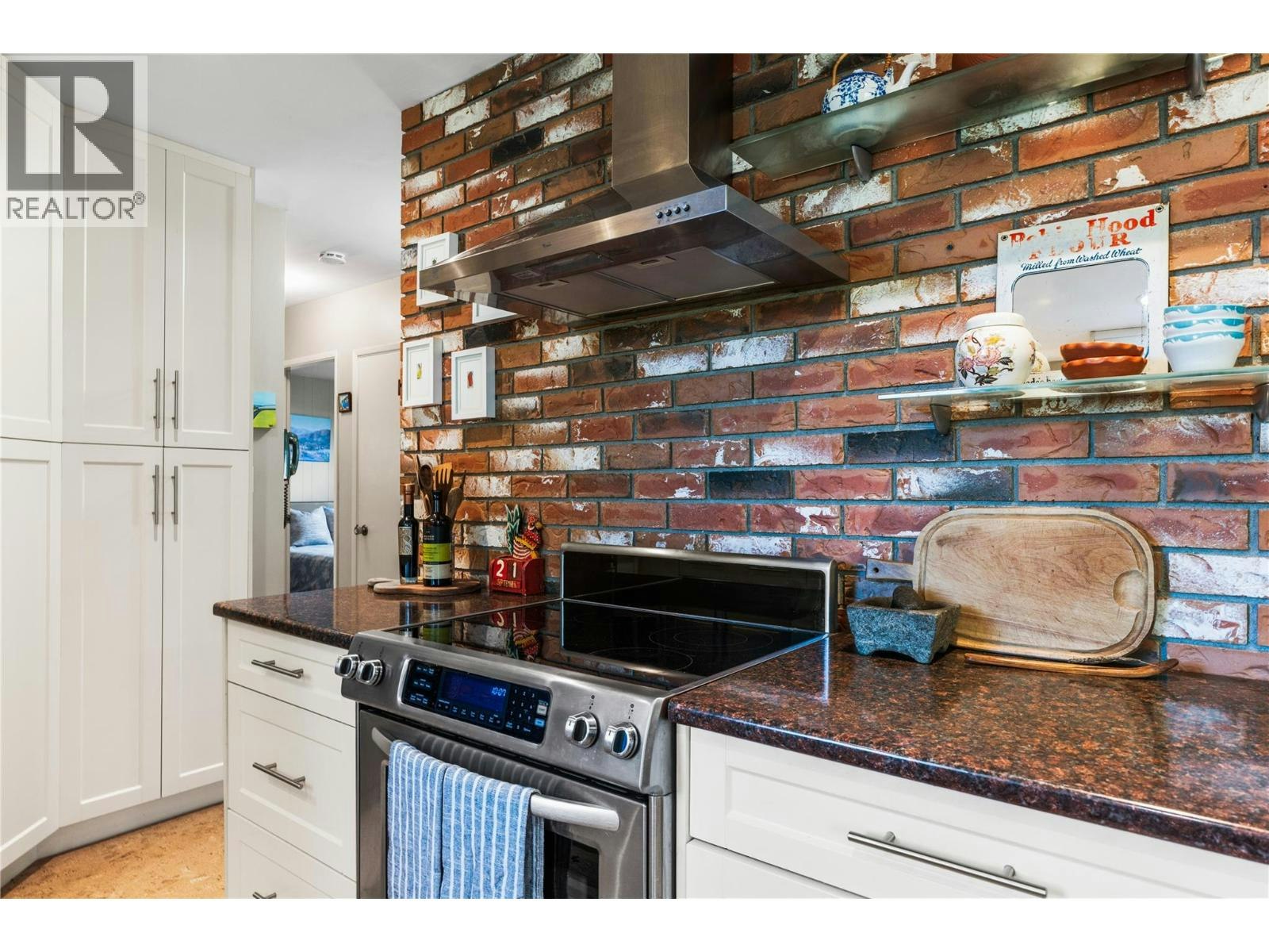583 Mcleish Road, Vernon, BC, V1B 3H5 - 13